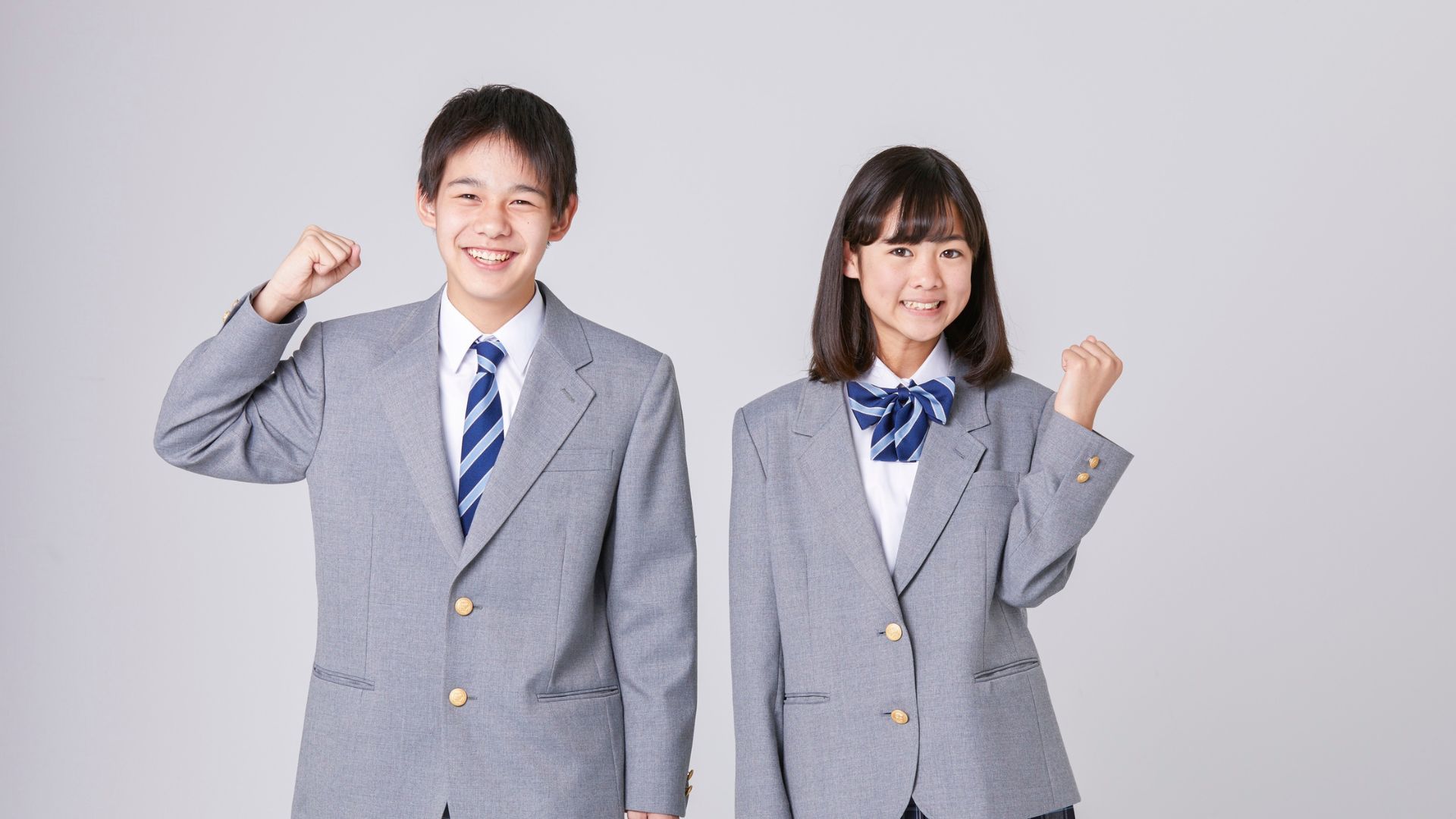 高校進学プレスクール